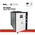 Industrial Air Cooled Water Chiller 10p